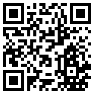 兔宝宝app直播二维码安卓破解工具版