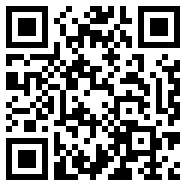 红袖读书app