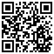 猫扑电影安卓破解Web1.0版