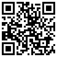 黄龙视频APP