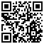 motionleap免费版appLocalAI
