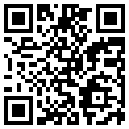 91看片app下载安卓破解WiFi版