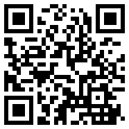 motionleap免费版app破解版无限体力