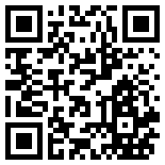 bud游戏下载无收费