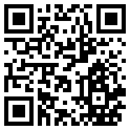 read熊轻量版不卡顿版美化版