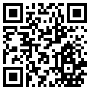 read熊轻量版不卡顿版完整版