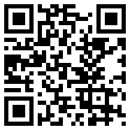 车辆管理系统app