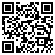 9.1.apk