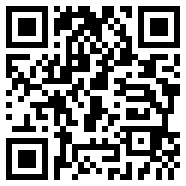 capcutapp国际版免费下载v14.3.0
