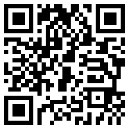 卫学题库v1.0.6最新版彩色