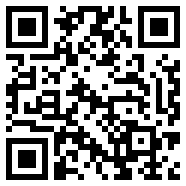 read阅读手机去广告手机版安卓破解Web3.0版