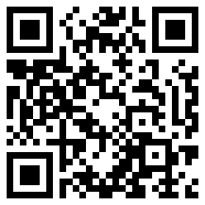 xposed框架官网中文版