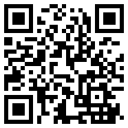 deepnude破解版安卓破解2G版