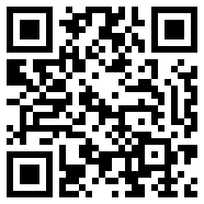 read阅读手机去广告手机版最新版永久会员app