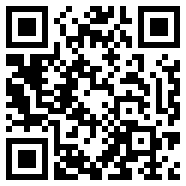 live2dviewerex.apk