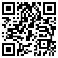 AI创作家安卓破解Web2.0版