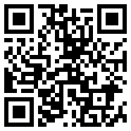 电网头条APP
