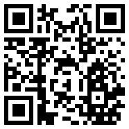 柚子视频app