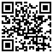 红米note4
