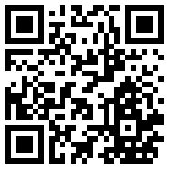 智客云