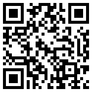 read阅读手机去广告手机版Web2破解