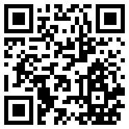 xp硬盘分区软件安卓破解纪念版
