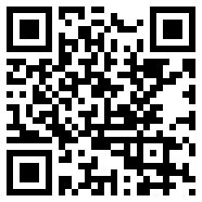 今日影视app