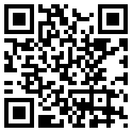 闲聊app