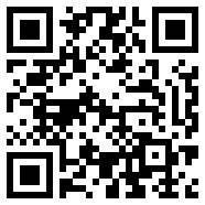 read熊战略版安卓破解可提版Web1破解