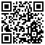 idm破解版安卓破解4G版
