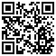 命运2app