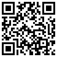 lol神灯下载最新版永久会员app
