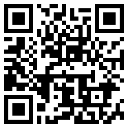狐狸手游平台app