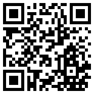 青云WiFiv1.0.0