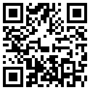 抖阴探探安卓破解Web3.0版