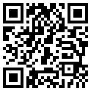 抖阴探探Web2.0版