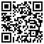 新华社app