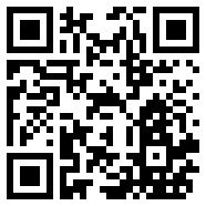 mdapp03