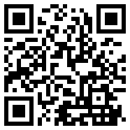 read阅读手机赚红包版社区版WiFi版