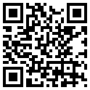 read阅读手机赚红包版社区版Web3版