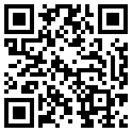 deepnude破解版免费安全下载
