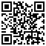 read阅读手机赚红包版社区版安卓破解4G版