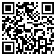 myetherwallet