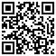 read阅读手机赚红包版社区版安卓破解3G版