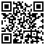 read修复工具下载白色版终极版MOD手机版WiFi版