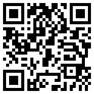 idm破解版安卓破解Web3版
