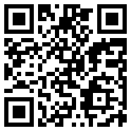 cilicili视频版本3.4.4破解版ios