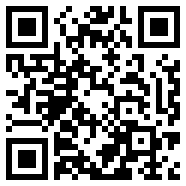狐狸直播app