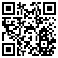 手机百度app