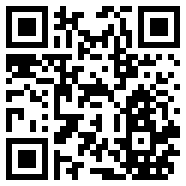 经济学人app破解版